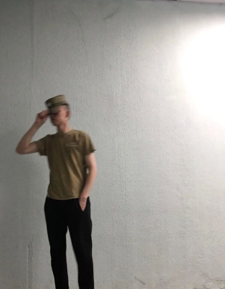  ,   , 22 ,   ,   