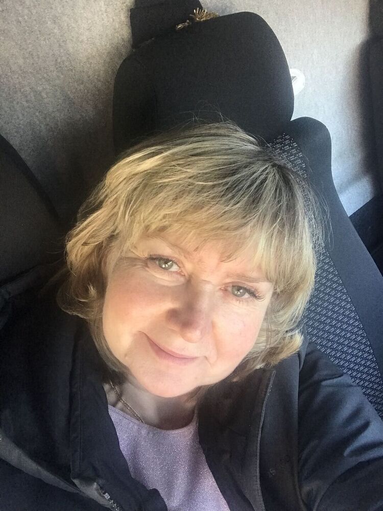 ���� 25574503 ������� ��������, 55 ���, ���� ���������� � �����-����������