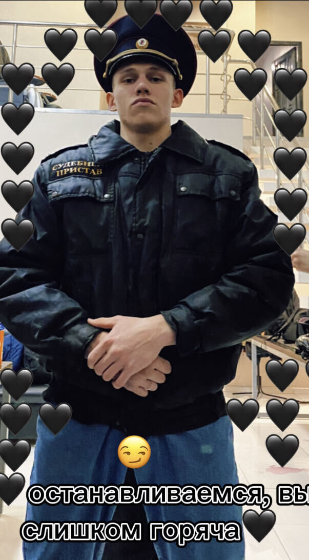 ���������� ��������, ���� ����� ������, 22 ����, ������������ ��� ������, ����� � ���������