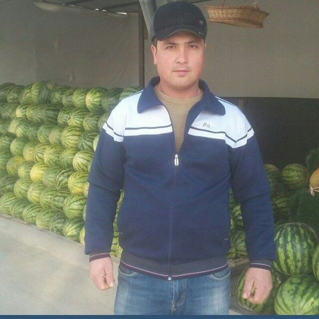 ���������� ������, ���� ������� �����, 34 ����, ������������ ��� ������, ����� � ���������