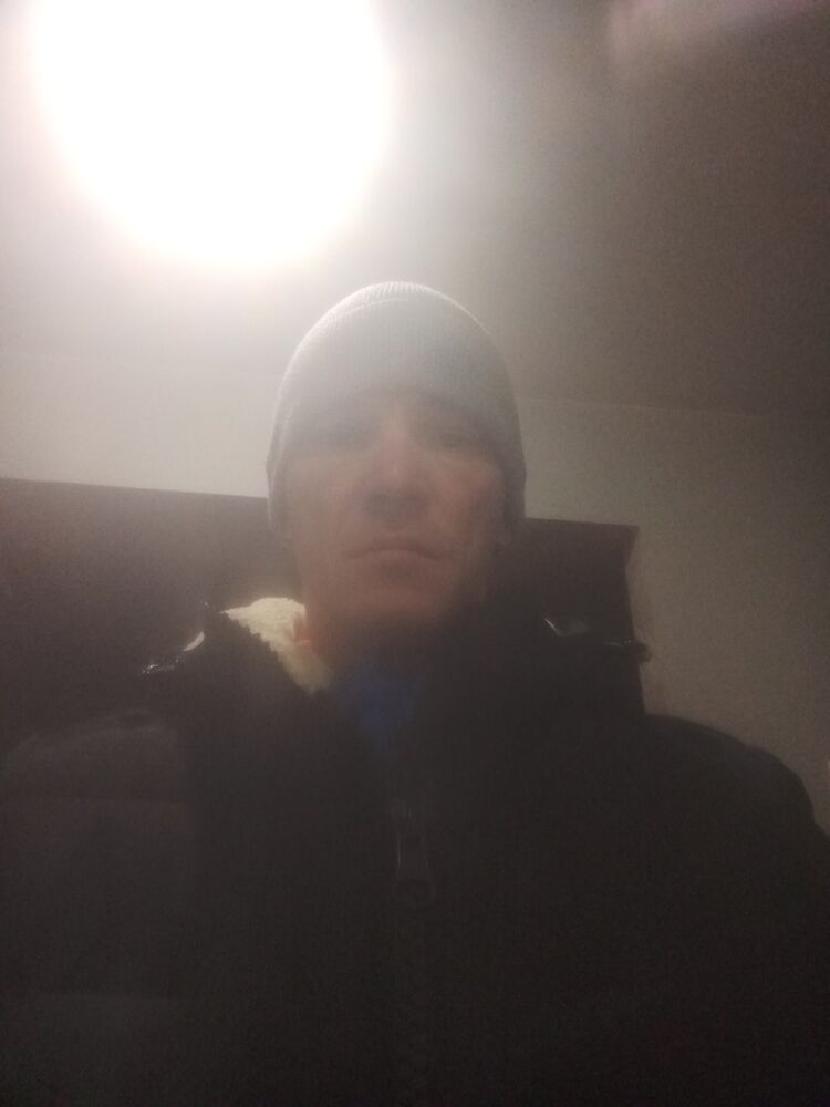  24952223  , 38 ,    