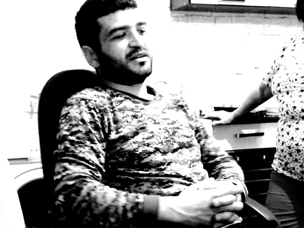 ���� 34543143 ������� �����, 35 ���, ���� ���������� � ����������