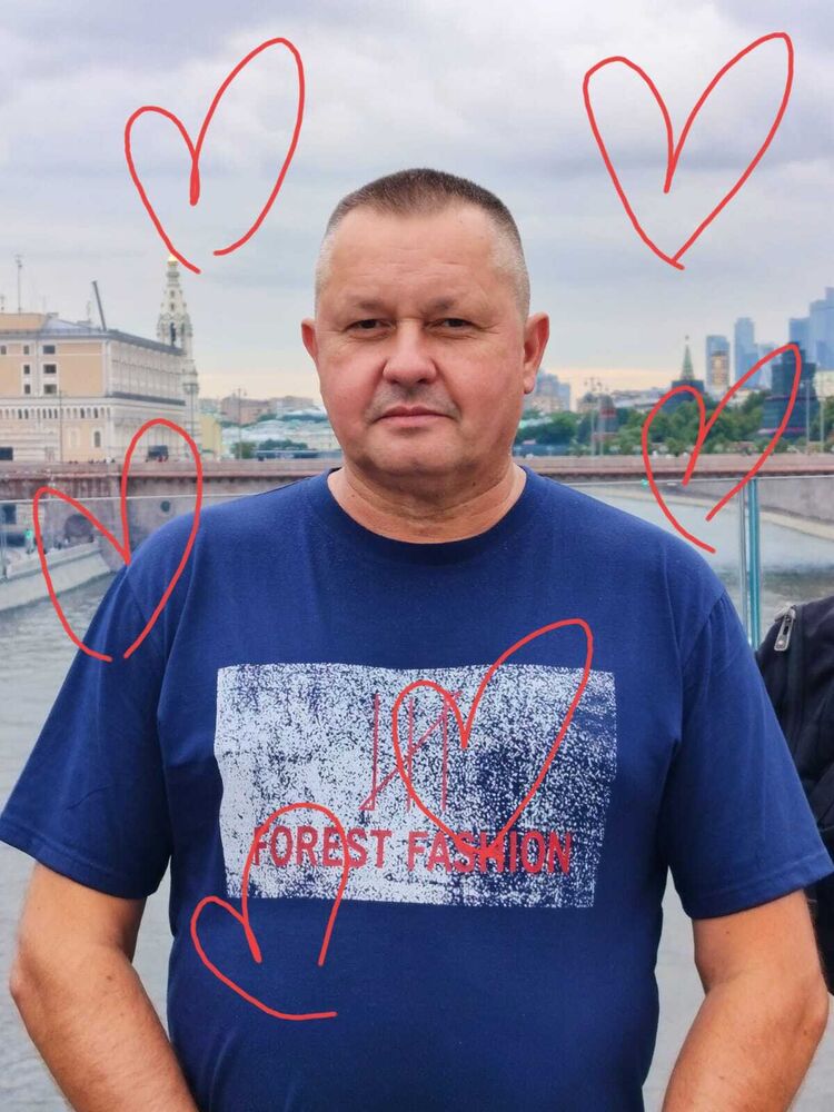 ���� 55113093 ������� ������, 57 ���, ���� ���������� � ����