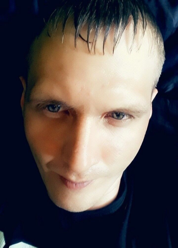 ���� 17276243 ������� ������, 37 ���, ���� ���������� � �����