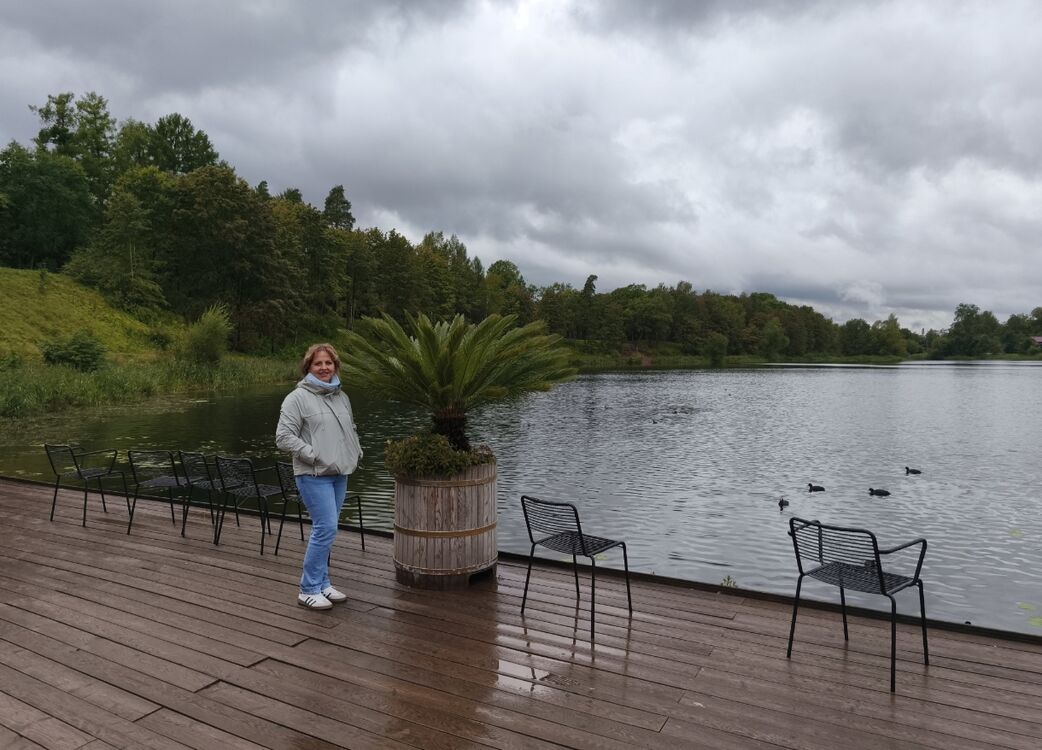 ���������� �����, ���� ������� ������, 46 ���, ������������ ��� c�������� ���������