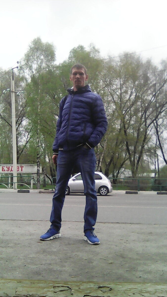  ,   , 49 ,     , c 