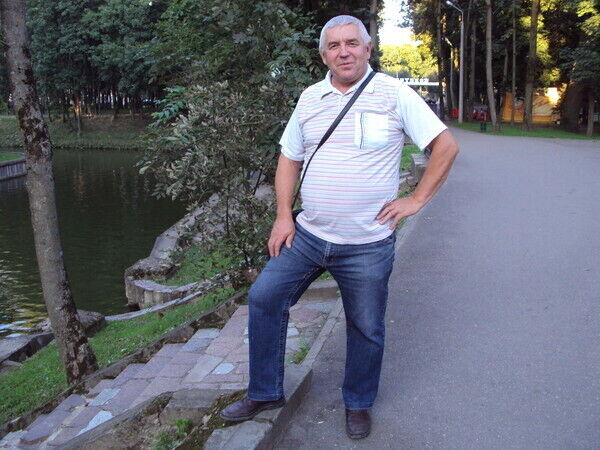  ,   , 73 ,   ,   