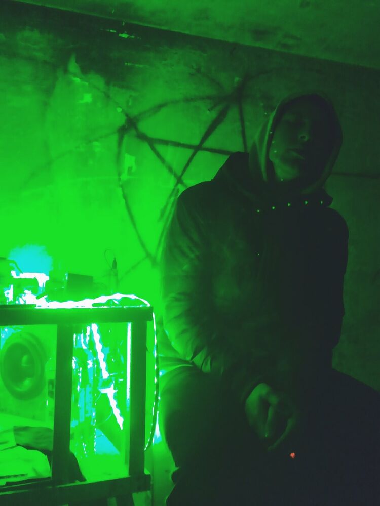 ���� 27815183 ������� ����, 27 ���, ���� ���������� � �����