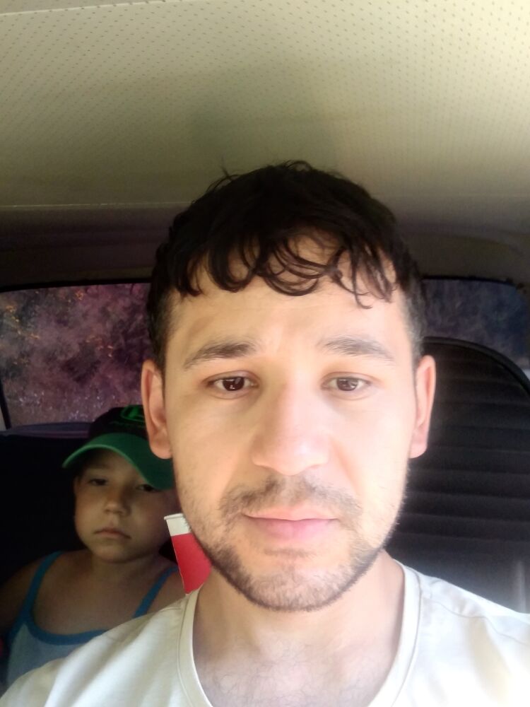  28255293  Sarvar, 31 ,    