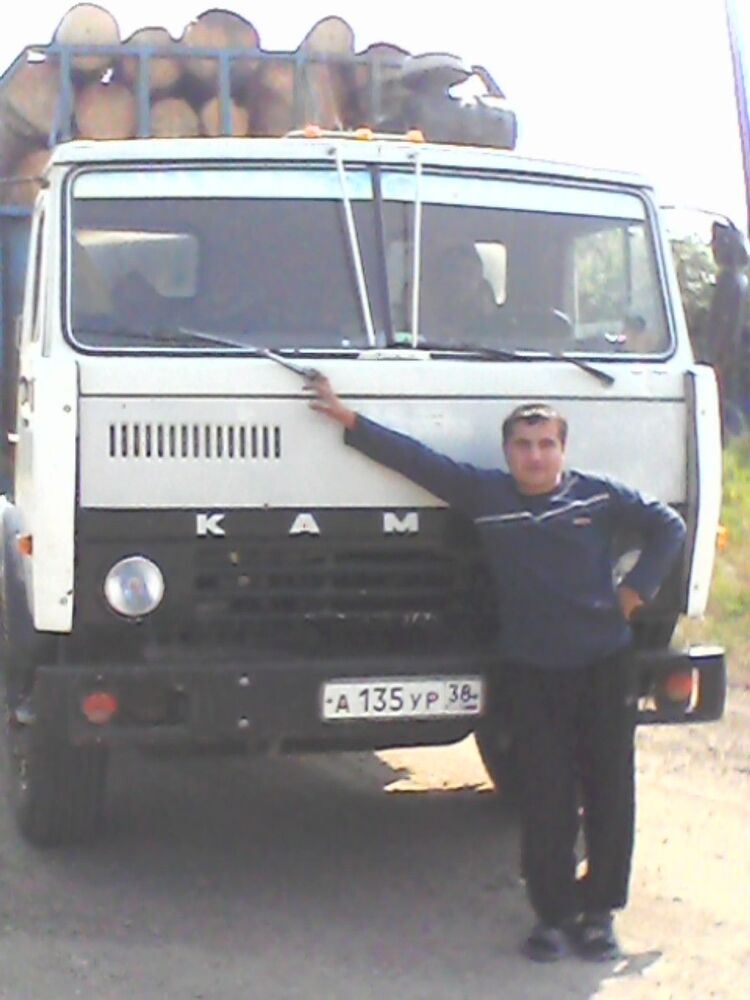  17430263  Alisherbek, 40 ,    