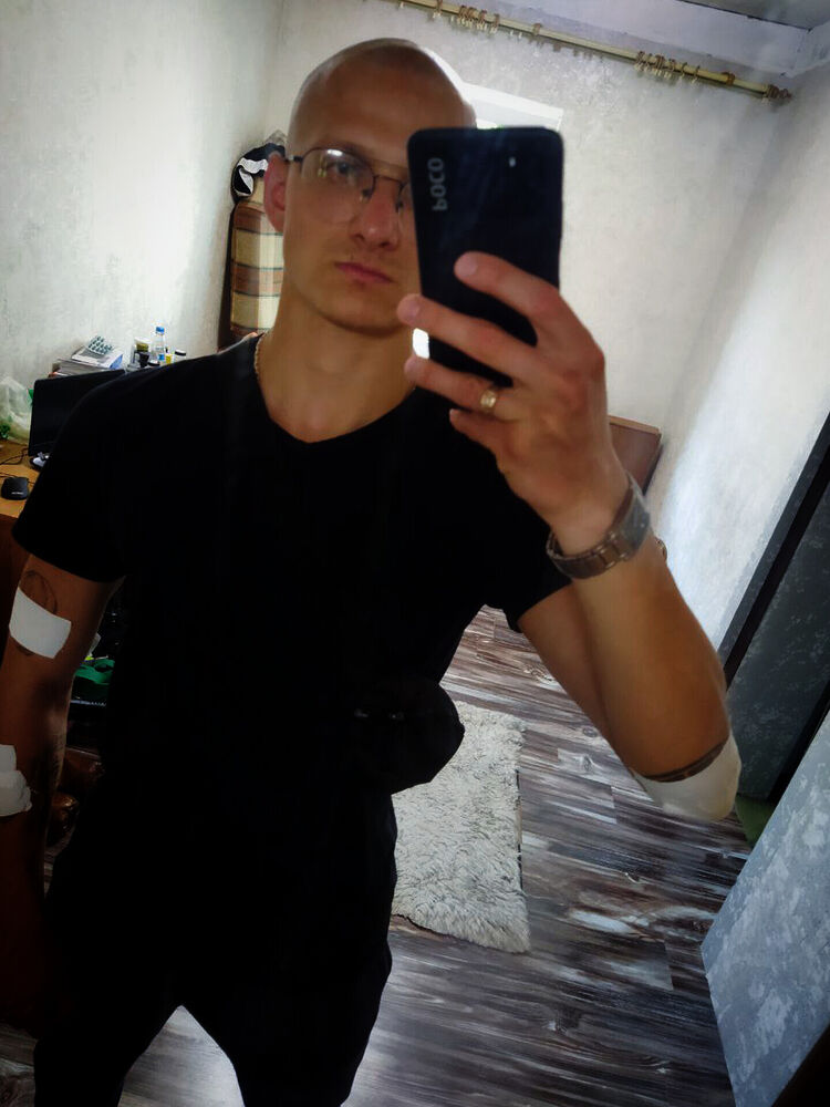  52363923  , 21 ,    