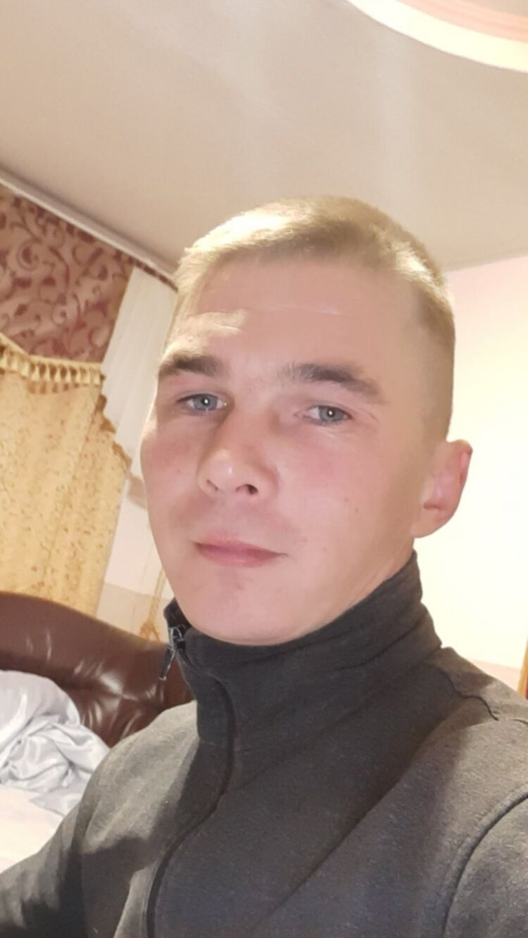 ���������� ������, ���� ������� ���������, 38 ���, ������������ ��� ������, ����� � ���������