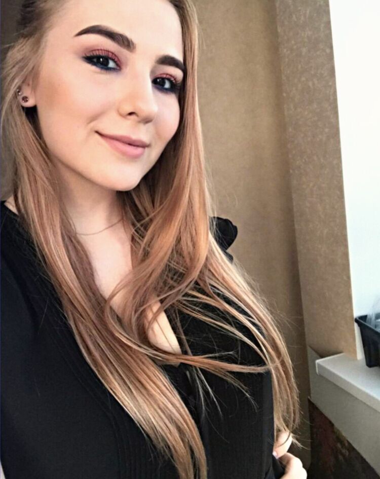 ���� 51744063 ������� ��������, 32 ����, ���� ���������� � ������