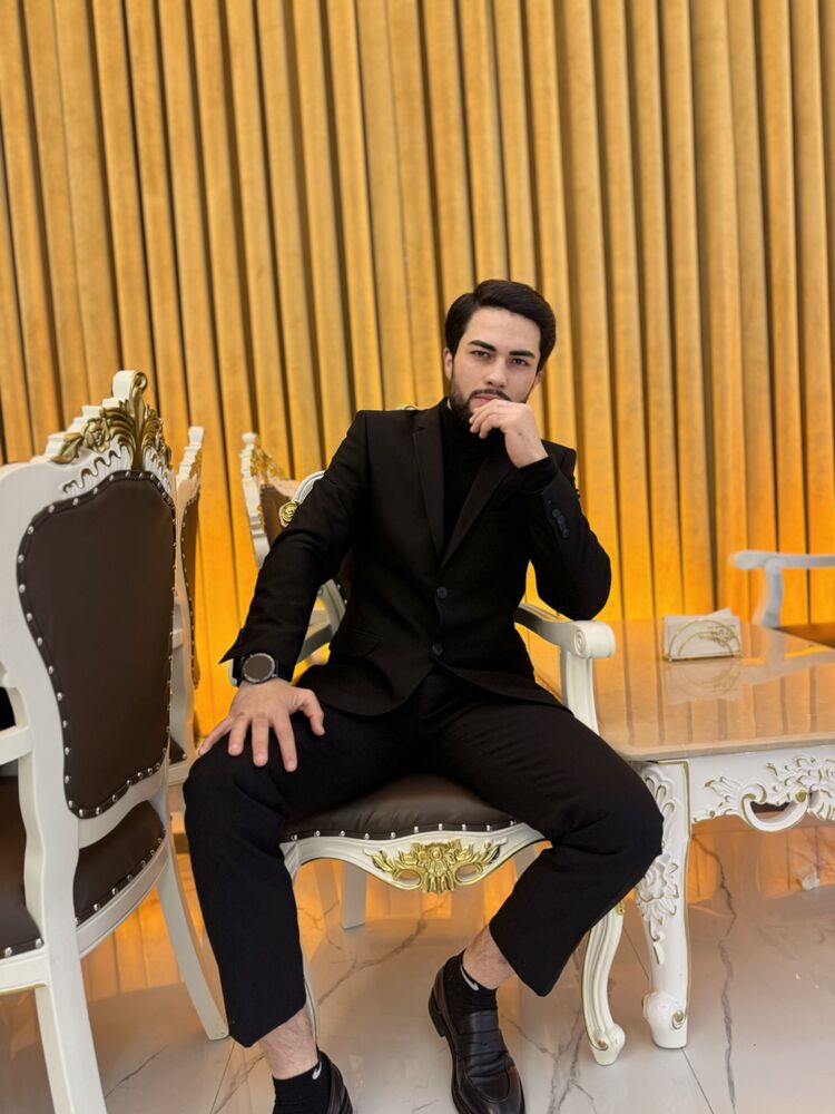 ���������� ������, ���� ������� �����, 27 ���, ������������ ��� ������, ����� � ���������