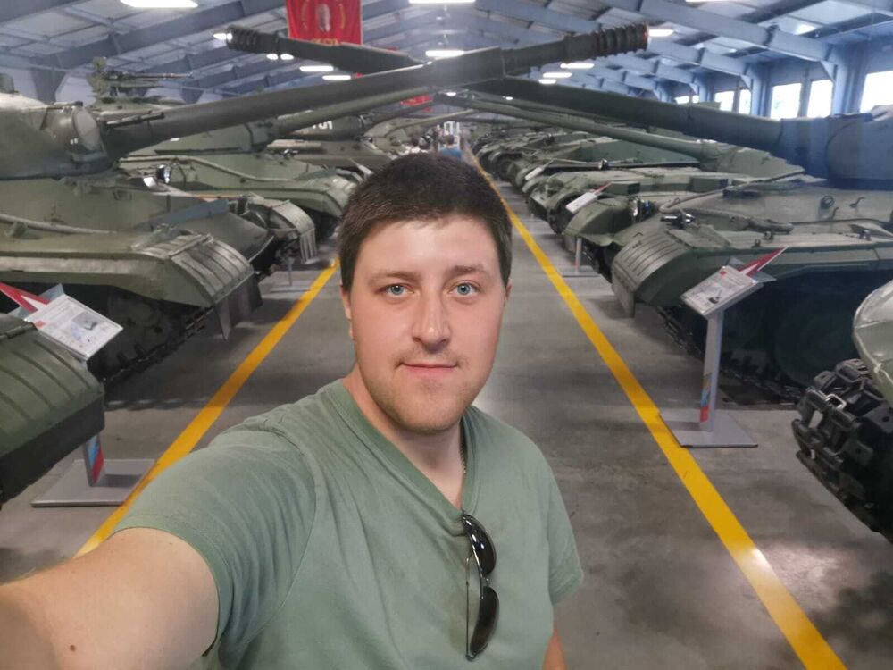 ���� 44947953 ������� ���������, 29 ���, ���� ���������� � �����-����������