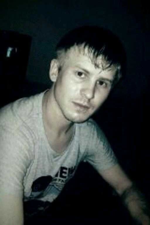 ���� 17627303 ������� ������, 35 ���, ���� ���������� � �������