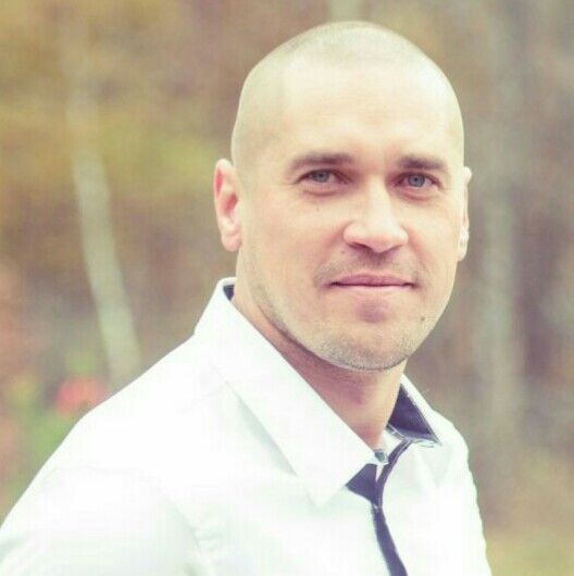 ���� 8245543 ������� ������, 45 ���, ���� ���������� � �����