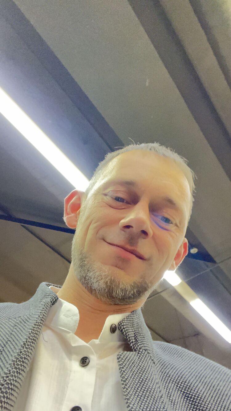 ���������� ������, ���� ������� ������, 40 ���, ������������ ��� ������, ����� � ���������, ���������