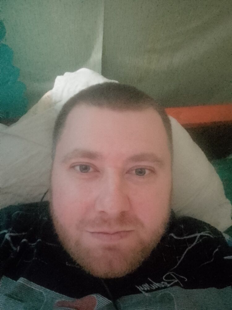  43350643  , 33 ,    -