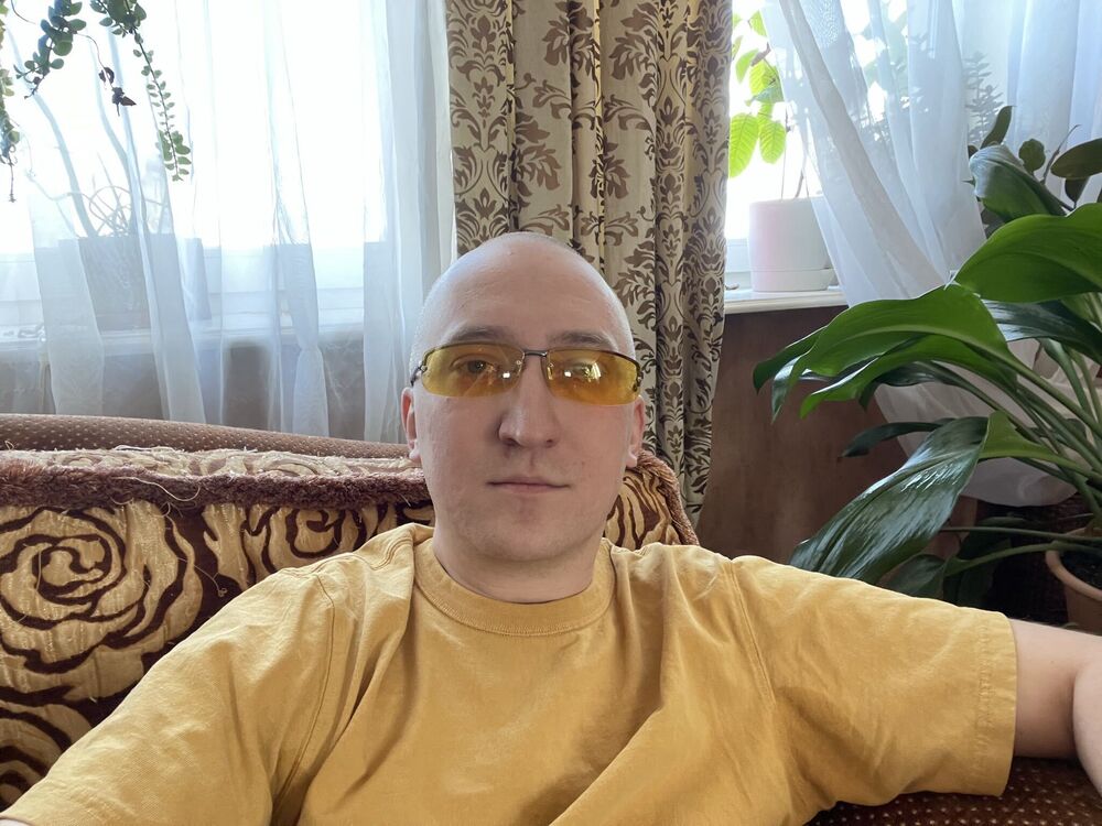 ���������� �����-���������, ���� ������� ����, 35 ���, ������������ ��� ������, ����� � ���������, c�������� ���������