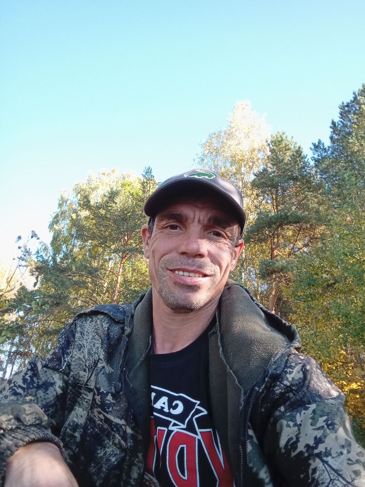 ���������� �����-���������, ���� ������� ������, 42 ����, ������������ ��� c�������� ���������