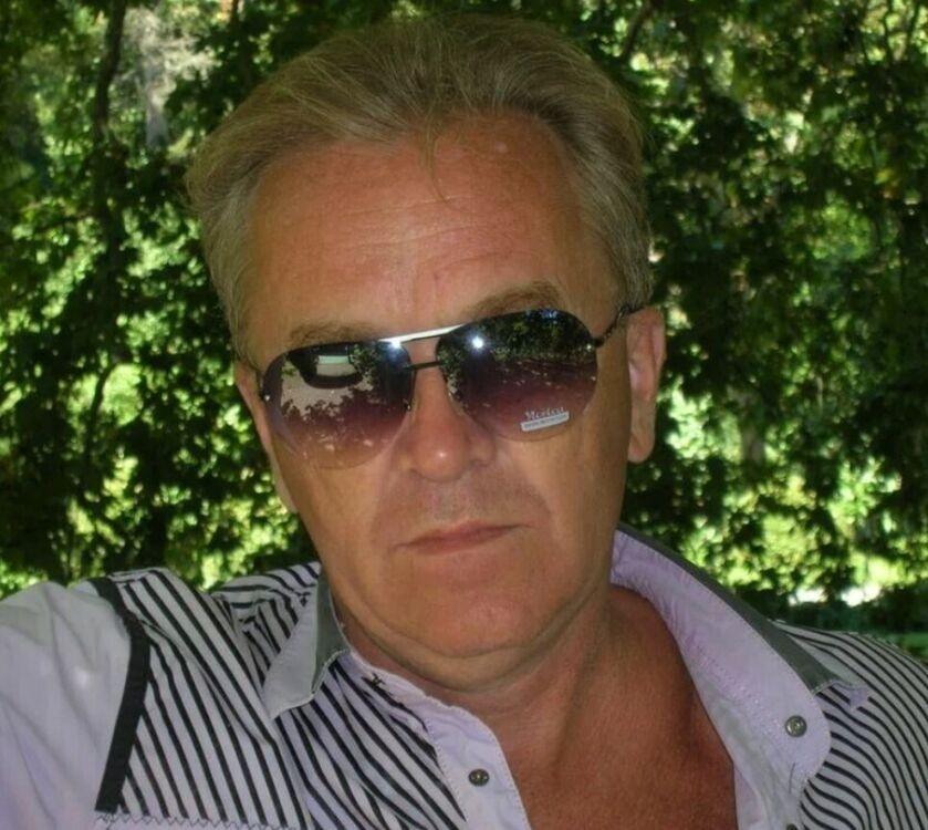  ,   , 57 ,   ,   