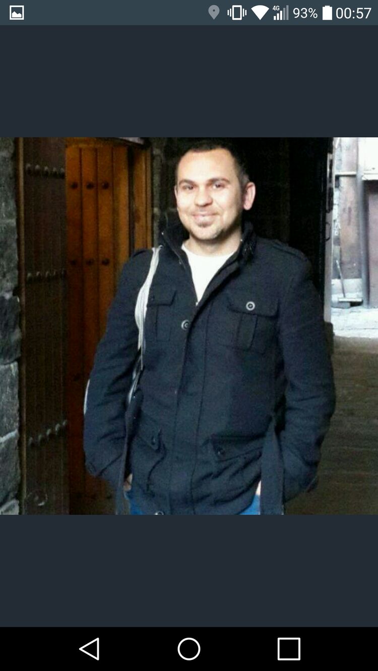  ,   Cengizhan, 35 ,   ,   