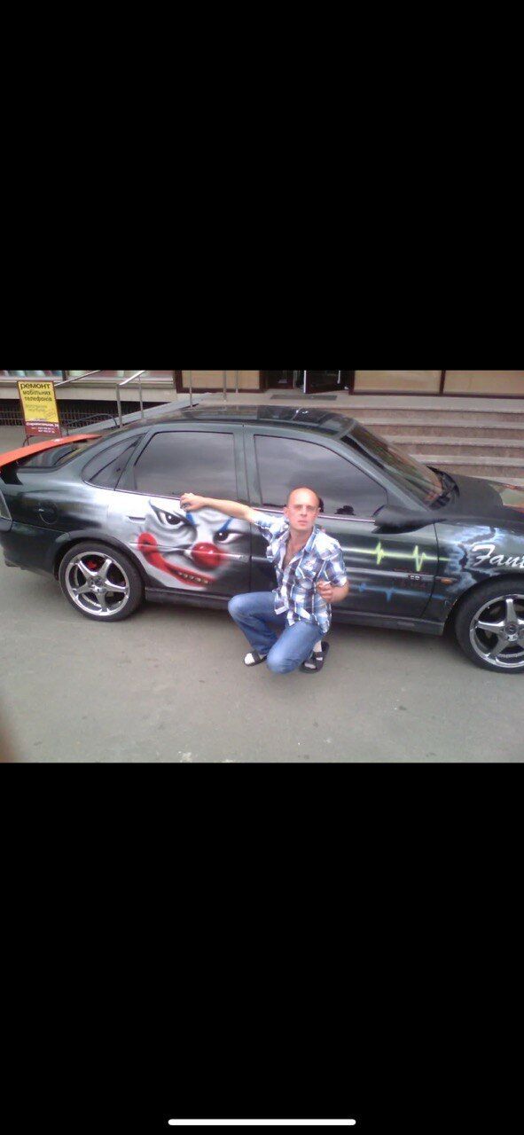 ���� 56155483 ������� ������, 48 ���, ���� ���������� � ���������