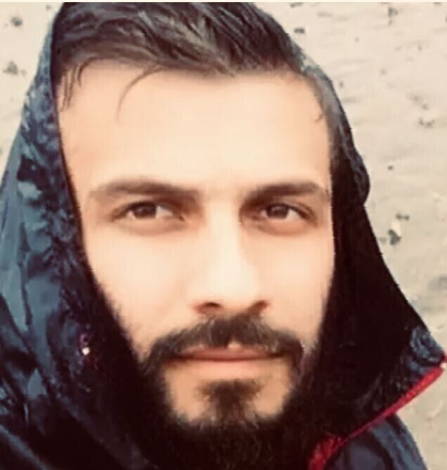  ,   Meyson, 34 ,   ,   