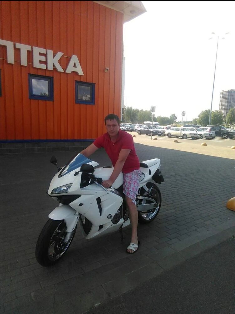 ���������� �����, ���� ������� �������, 44 ����, ������������ ��� ����� � ���������, c�������� ���������