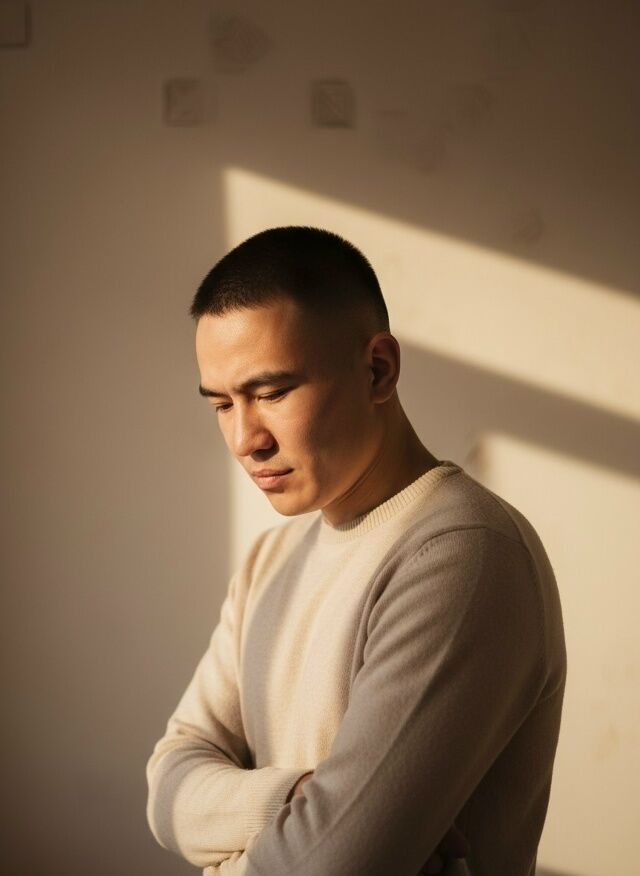 ���� 55705113 ������� ����, 26 ���, ���� ���������� � ����������