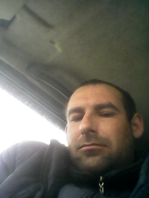  8468753  , 40 ,    