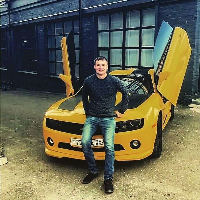 ���������� �������, ���� ������� ALEX, 36 ���, ������������ ��� ������, ����� � ���������, c�������� ���������