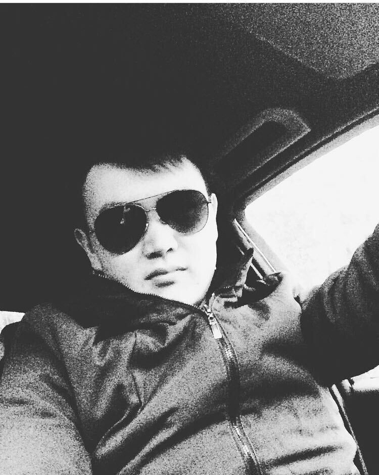 ���� 24402663 ������� �����, 32 ����, ���� ���������� � ������