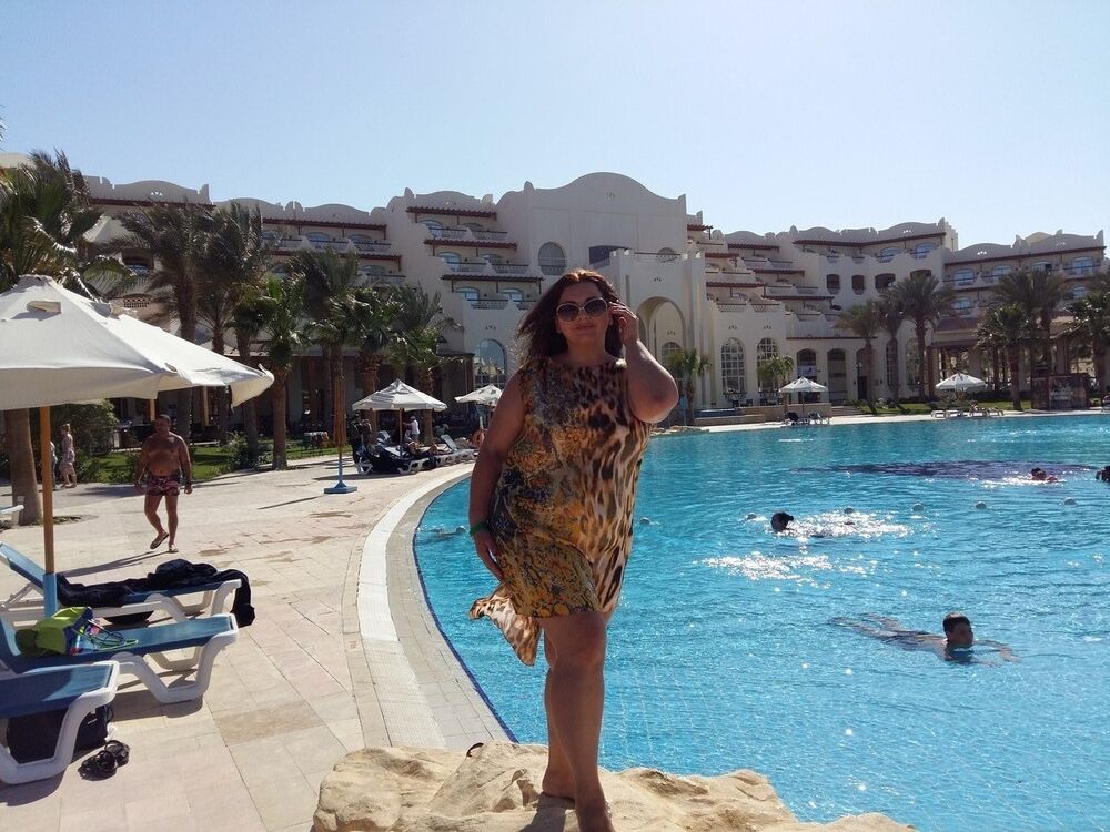  ,   Ksyusha, 47 ,   ,   , c 