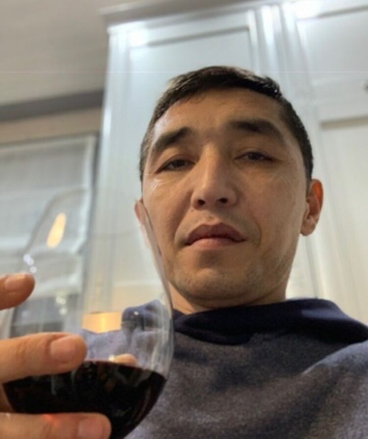 ���������� ������, ���� ������� Hitman, 49 ���, ������������ ��� ������, ����� � ���������, c�������� ���������