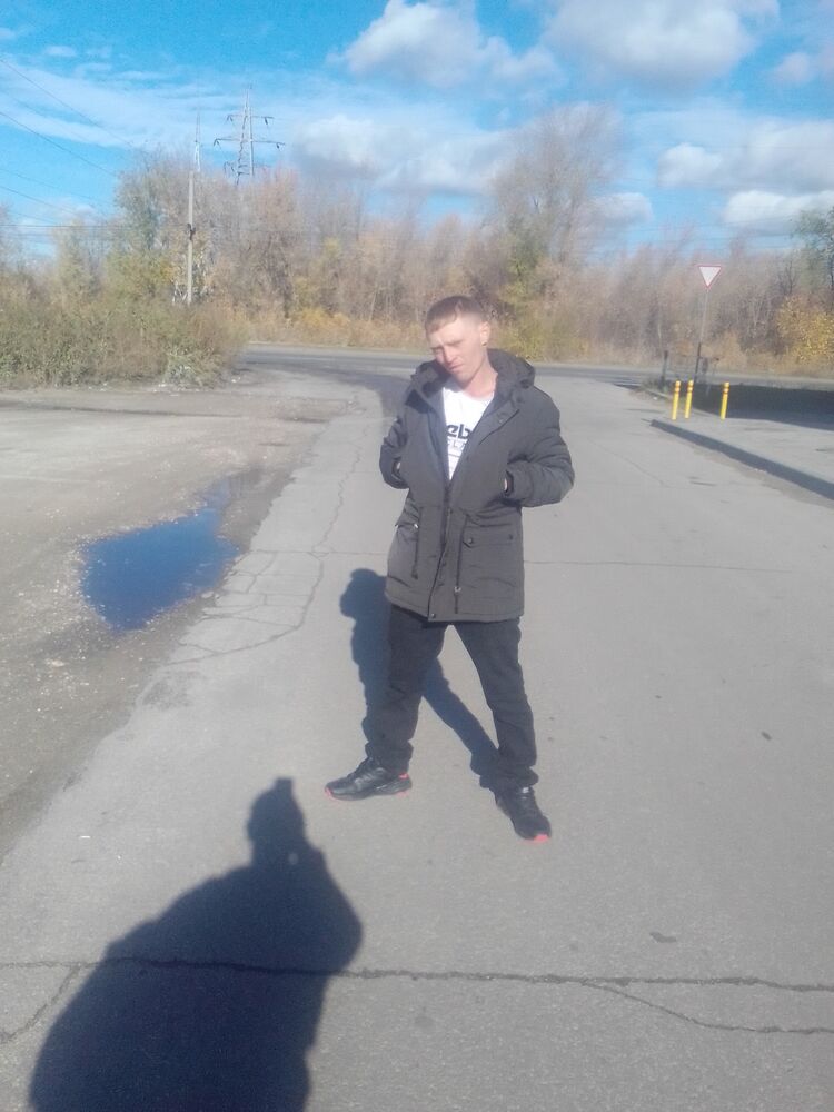 ���� 24183393 ������� �����, 30 ���, ���� ���������� � ��������