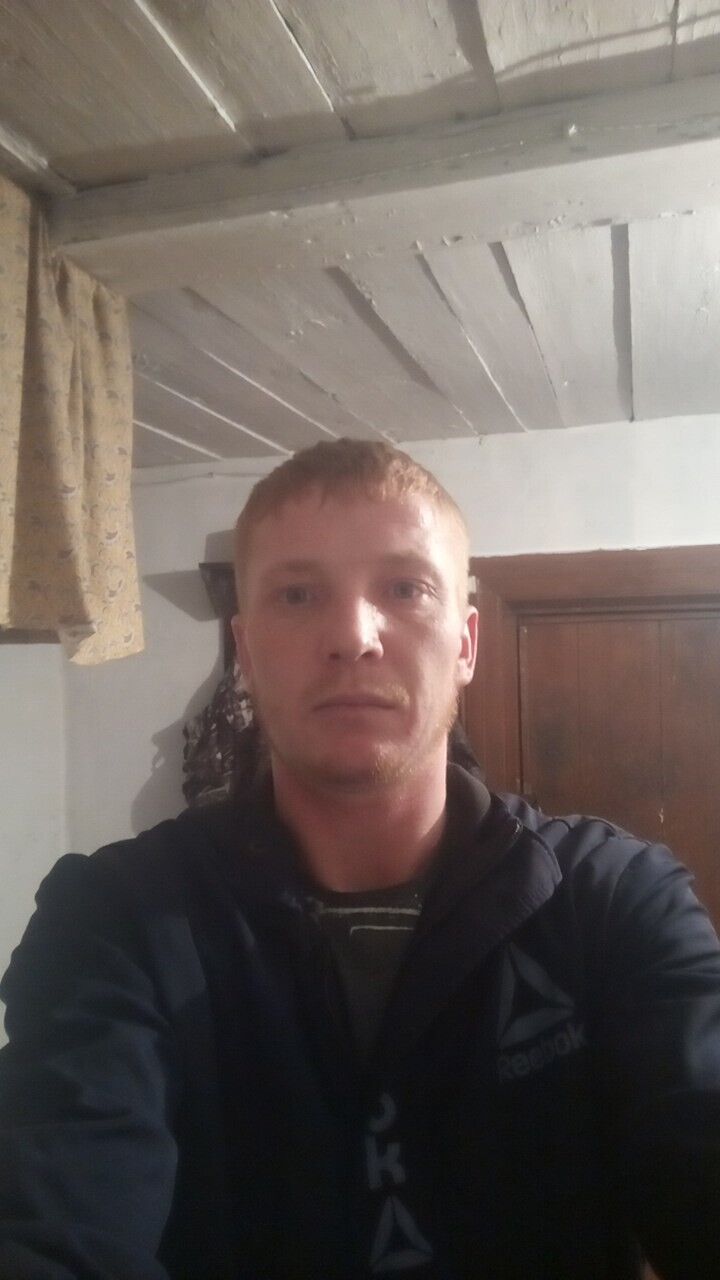 ���������� �������, ���� ������� ������, 29 ���, ������������ ��� ������, ����� � ���������