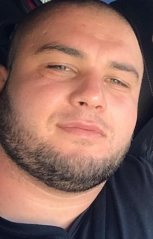 ���������� ������, ���� ������� ����� �, 46 ���, ������������ ��� c�������� ���������