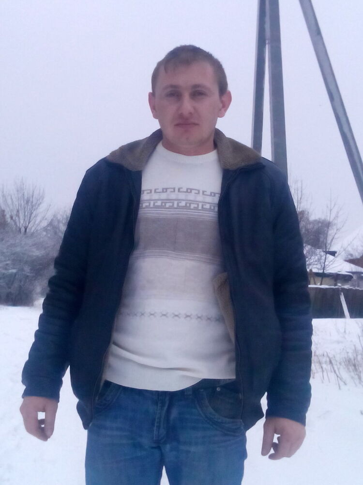 ���� 5497263 ������� ������, 37 ���, ���� ���������� � �������