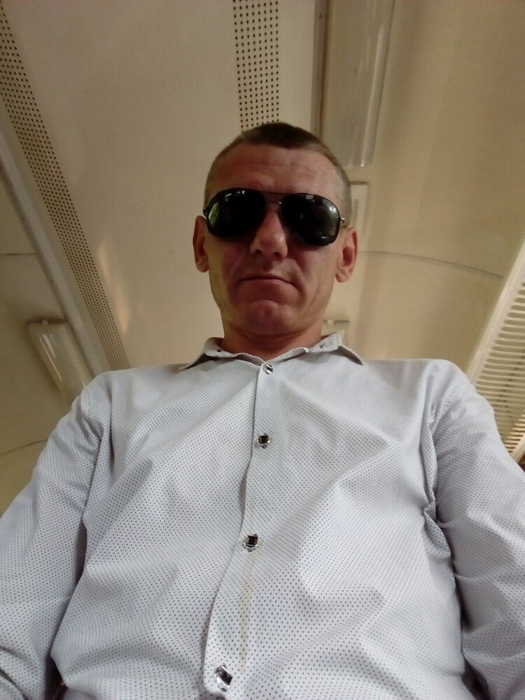 ���������� ������, ���� ������� ����, 38 ���, ������������ ��� ������, ����� � ���������, c�������� ���������