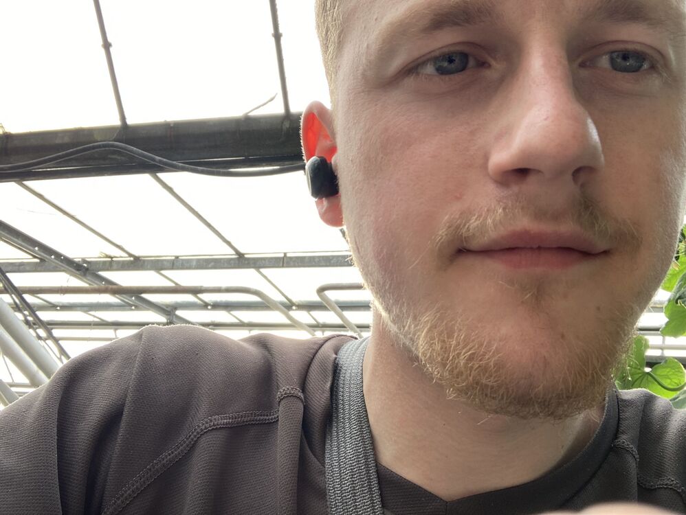 ���� 26686563 ������� �����, 26 ���, ���� ���������� � ������