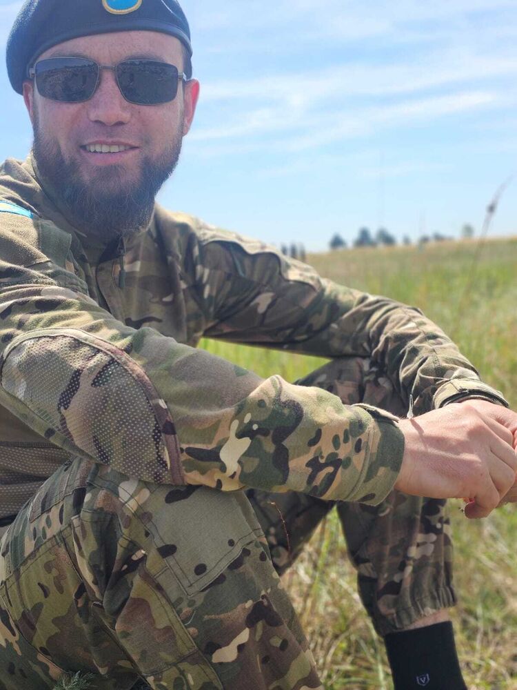 ���������� ��������, ���� ������� �����, 30 ���, ������������ ��� ����� � ���������