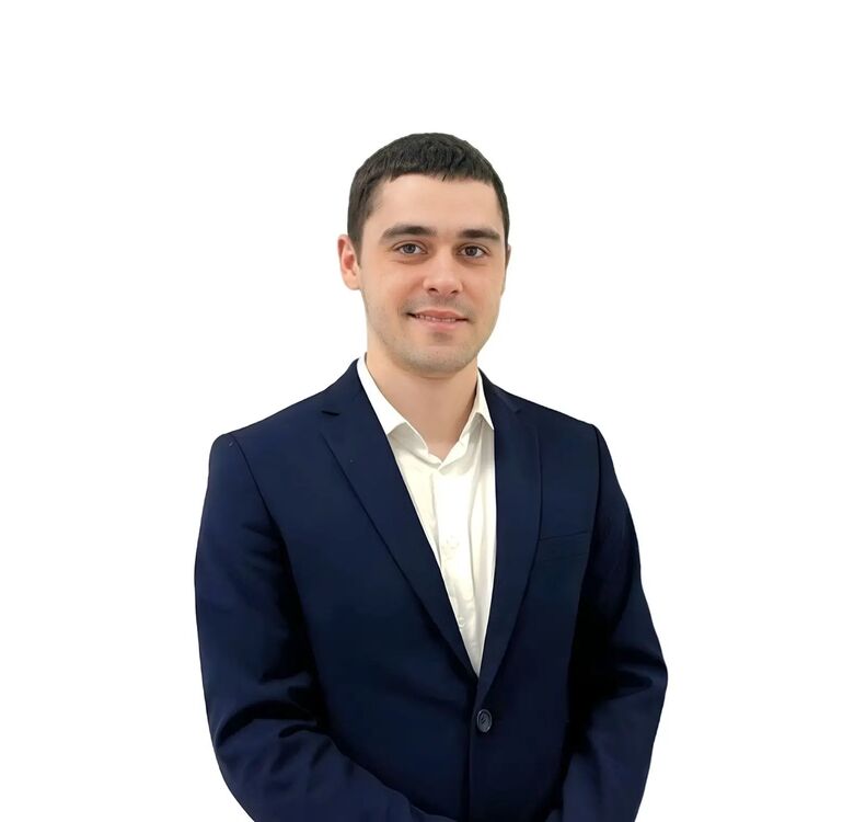 ���������� ������, ���� ������� �������, 29 ���, ������������ ��� ������, ����� � ���������