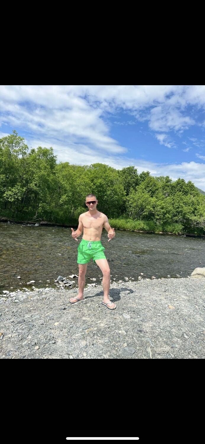  -,   , 35 ,   ,   , c , 