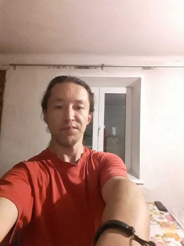 ���� 20702383 ������� �������, 35 ���, ���� ���������� � �������