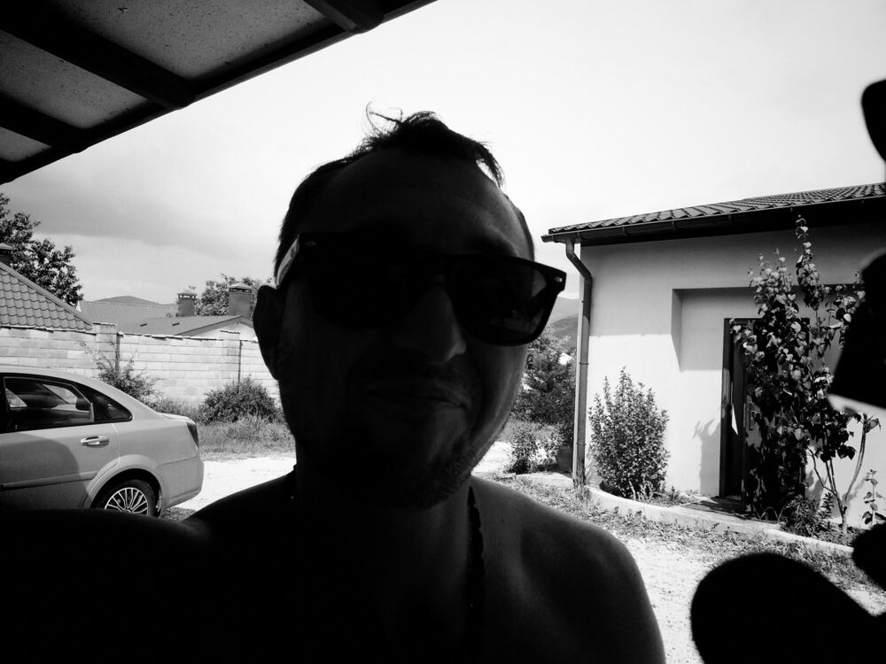 ���������� ����, ���� ������� �����, 41 ���, ������������ 