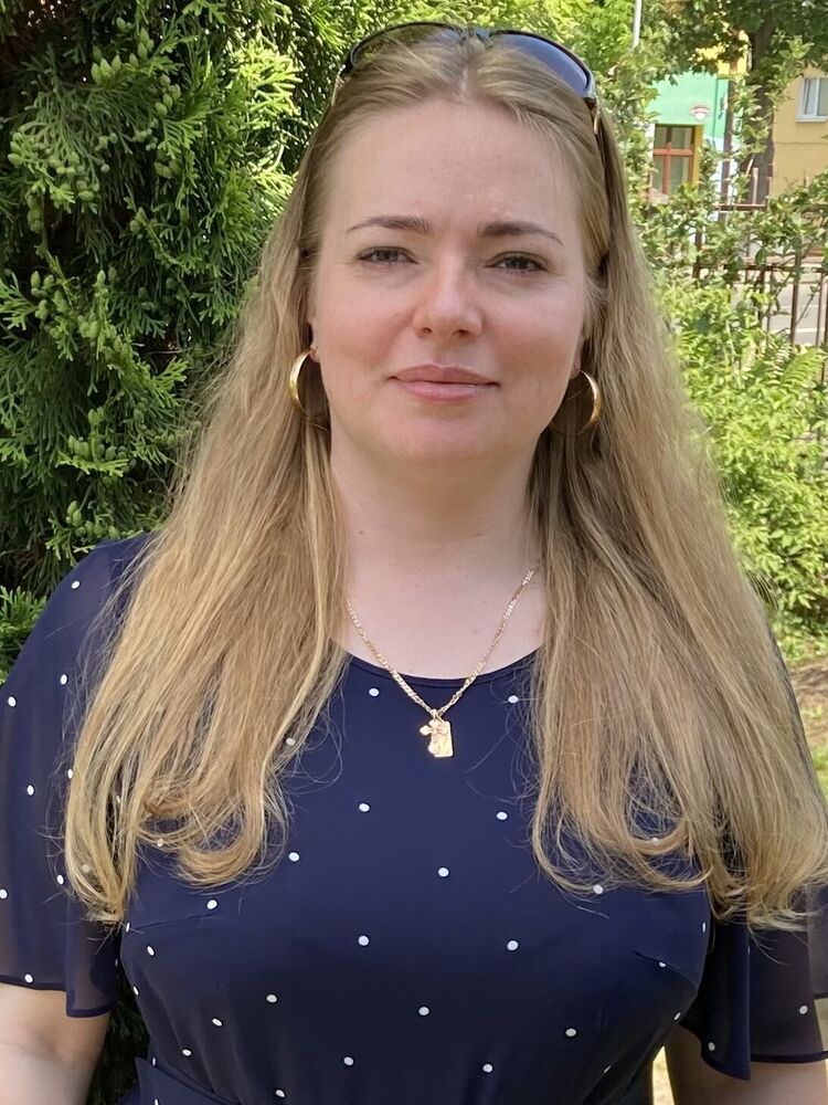 ���� 52975423 ������� �����, 37 ���, ���� ���������� � ������