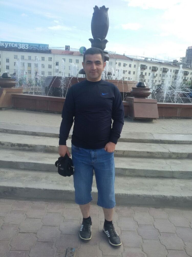 ���������� ������, ���� ������� �����, 51 ���, ������������ ��� ������, ����� � ���������, c�������� ���������