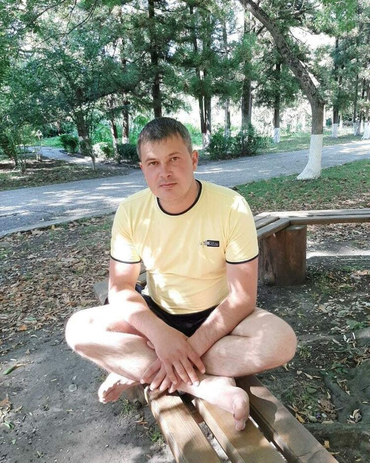  -,   , 39 ,   ,   